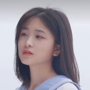 独眼大战蝴蝶怪