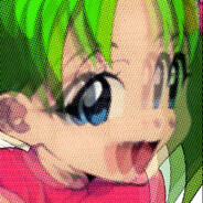 rusyamba