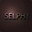 selphy