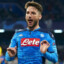 Dries MERTENS