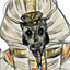 Hotep