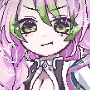 恐怖巨屌马蜂皇帝