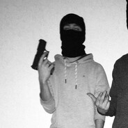 L4FF3 - steam id 76561199836719254