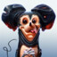 MickeyRot