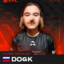 Dogk