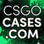 CS.ARMY Gurra1270