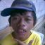 bOOm_bANgi