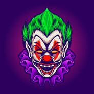 JOKER - steam id 76561199788186045