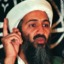 Osama Bin Laging