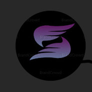 SecDeFx - steam id 76561198999446926