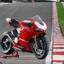 Panigaler