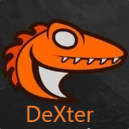 DeXter