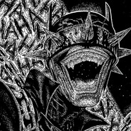 БЕК ОКАКЕНКО