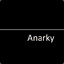 Anarky-