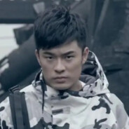 战斗力不如空气