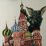 directionally challenged