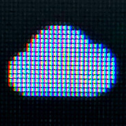 Avatar snapshot