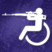 瓦尔冷雨智勇双全