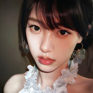 转瞬即逝的烟花