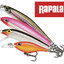 Rapala