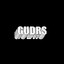 GUDRS