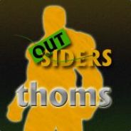 thoms