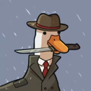 Szima avatar