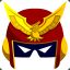 Captain Falcon