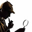 Sherlok Holmes