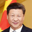 Xi Jinping