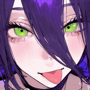 MimimiMonster