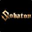 Sobaton