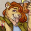 Clove Or Somethin&#039;