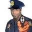 Ricardo Officer