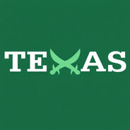 fıçııı - steam id 76561198749001025