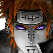 Gash-- avatar