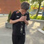Crack1337