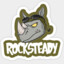 [TheBrothers] * ROCKSTEADY