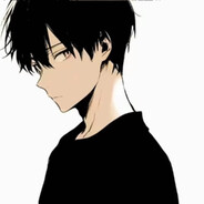 博人怎么还不死