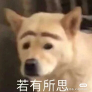 哈基米哈基米哈基米哈