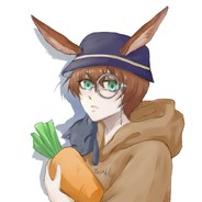 下山后不说再见