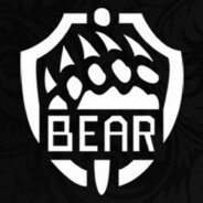 °º๖ۣۣۜ°BEAR๖ۣۣۜFILL