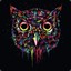 Wild_Owl