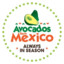Av𝕆cad𝕆s Fr𝕆m Mexic𝕆