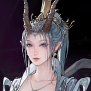 Big Avatar