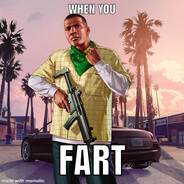 methanol