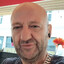 livoskodi