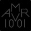 Marv1001