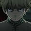 AkiRo#}*