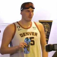 KnaGuleC - steam id 76561198169184169